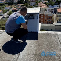 /album/canalizadores-aboboda/sequence-01-00-07-31-14-still014-jpg4/